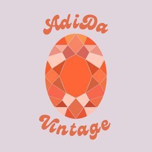 Meet your Posher, Adi & Da